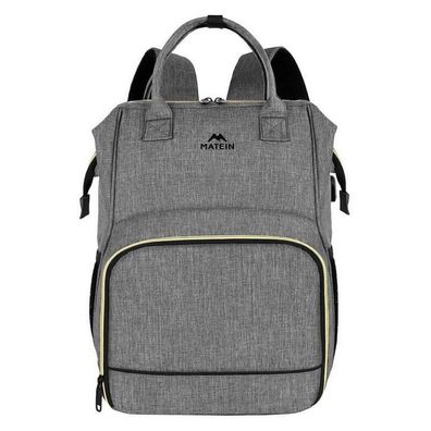 Matein - 1368 - Rucksack