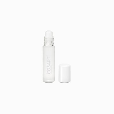 COSART Anti Pickel Roll-on (10 ml)