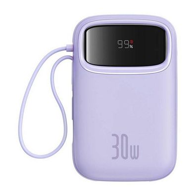 Baseus - P10055008513-00 - Powerbank