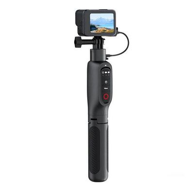 Telesin - S1-CSS-01-TGP - Selfiestick