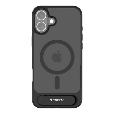 Torras - X00FX1935 - Handyhülle