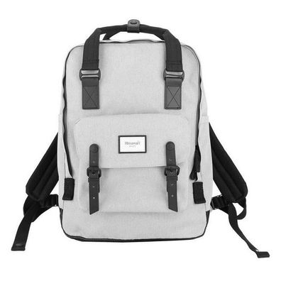 Himawari - 1010-8 - Rucksack