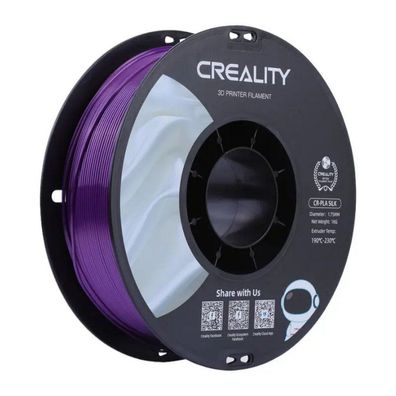 Creality - 3301120005 - Filament