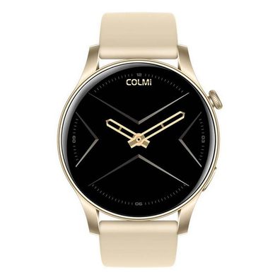 Colmi - V73 Gold - Smartwatch