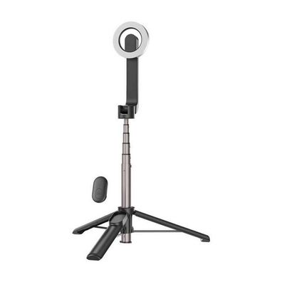 Telesin - WS-22005 - Selfiestick