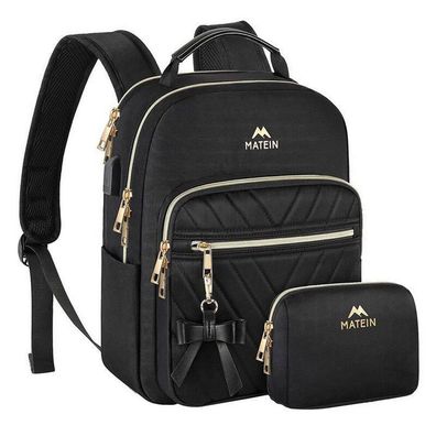 Matein - 1342 - Rucksack