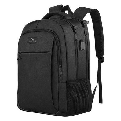 Matein - 1007 - Rucksack