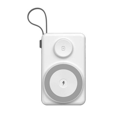Choetech - B695 - Powerbank