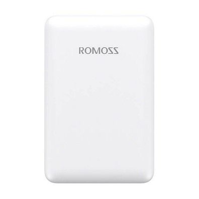 Romoss - WSC05-131-1335H - Powerbank