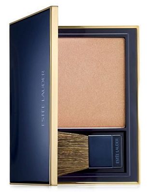 Este Lauder Pure Color Envy Sculpting Blush Rouge 320 Lover's Blush, 7g - Hochpigment