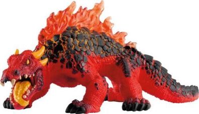 Schleich Eldrador Creatures Magmawaran (70156)