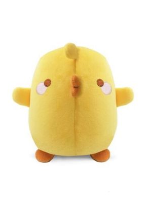 Nici 47744 Molang Küken Piu Piu 12cm Plüsch Kuscheltier Kawaii