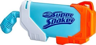 Wasserpistole Hasbro SuperSoaker Torrent 30 5 cm