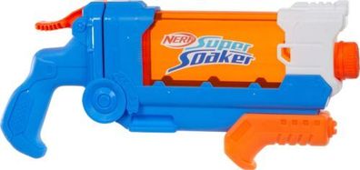 Wasserpistole Hasbro Nerf Super Soaker Soa Flip 21 5 cm