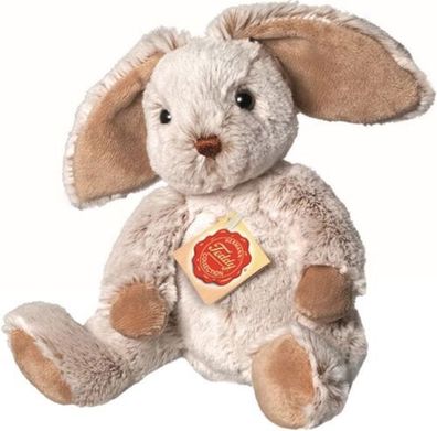 Teddy Hermann Schlenkerhase 938538 - Teddy Hermann Hase 25cm