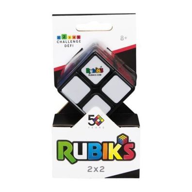 Rubik's Cube 2x2 Rubik's Cube Mini