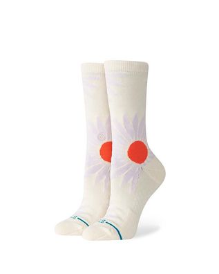 STANCE Women Socken Prowess canvas