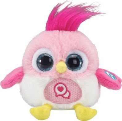 LoLibirds - Momo | 80-571954 | 2024 | Vtech | EAN 3417765719547