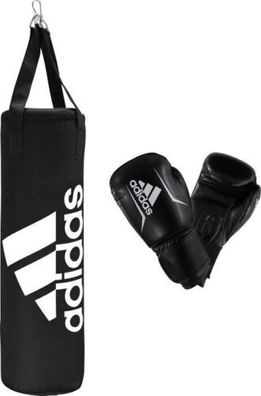 adidas Kinder/junior Boxset