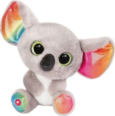 NICI Glubschis Koala Miss Crayon Ca. 15cm (59088203)