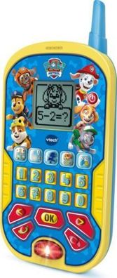 Vtech 80-529504 PAW Patrol Lernhandy