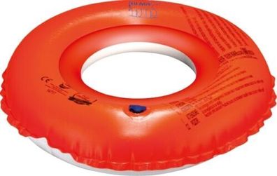 Bema Schwimmring 42cm Happy People #18049