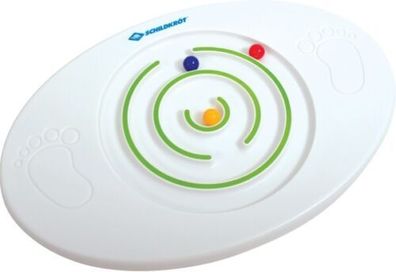 Schildkröt Kids Balance Board (72203674)