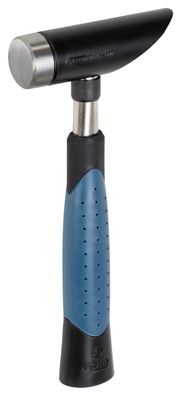 PICARD Meißelmeister Hammer 800g Nr. 304 1/2