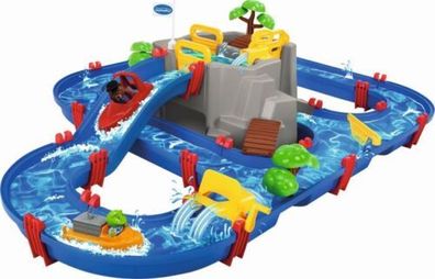 AquaPlay Bergsee 1542 (3599088)