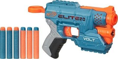 Hasbro E9952EU4 Nerf Elite 2.0 Volt SD 1 74613039 NEU / /VP