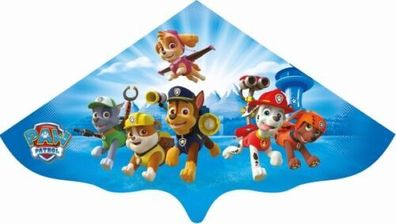 Günther Paw Patrol Kinderdrachen (1219)