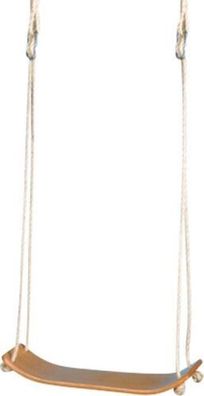 ASMi Holz Brettschaukel (55101)