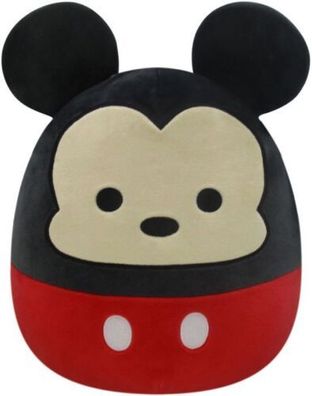 Jazwares GmbH|35cm MICKEY Maus Squishmallows