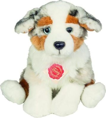 Australian Shepherd Welpe Ca. 22cm Vedes Nr. 58425842 (Gr. Klein (15-35 cm))