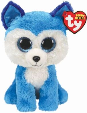 Ty 36310 Husky - Beanie Boos