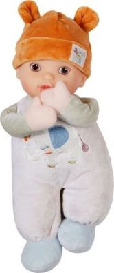 Baby Annabell for babies SweetieSand30cm