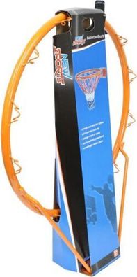 Vedes Sports Basketballkorb 47 Cm - (Gr. EUR 46,5)