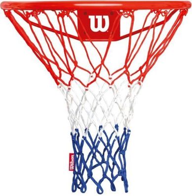 Wilson Basketballring