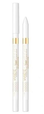 Eveline Variete Gel Eye Pencil Waterproof 08 - Lang anhaltendes Augen-Make-up