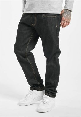 Ecko Unltd. Bour Bonstreet Straight Fit Jeans ECKOJS1029