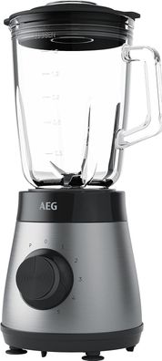 Mixer AEG TB4-1-6ST