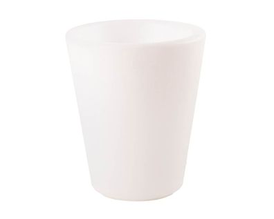 Beleuchteter Pflanztopf Shining Classic Pot S (RGB)