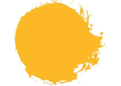Citadel Base Paint: Averland Sunset 12ml