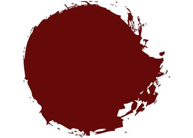 Citadel Base Paint: Mournfang Brown 12ml