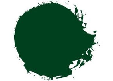 Citadel Base Paint: Caliban Green 12ml