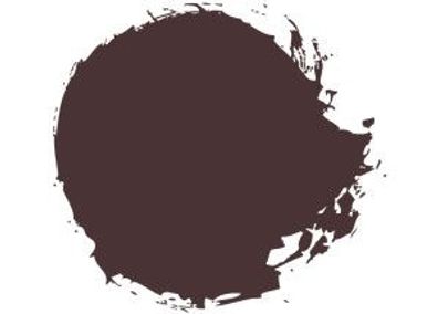 Citadel Base Paint: Rhinox Hide 12ml