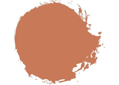 Citadel Layer Paint: Cadian Fleshtone 12ml