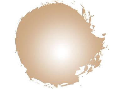 Citadel Layer Paint: Liberator Gold 12ml