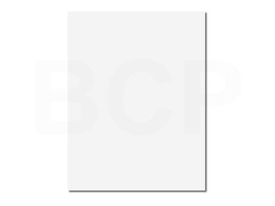 Hahnemühle Zeichenpapier Stella - 150g - leicht matt - 61x86cm - 100 Blatt