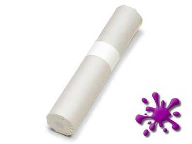 Hahnemühle Zeichenpapier Stella - 200g - leicht matt - 1,48x20m - 1 Rolle